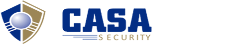 Security Solutions Company in Kenya